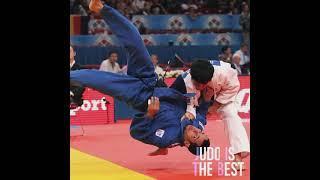 #judo #ippon #best #vines #shorts #youtube #sports