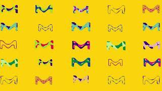We are Merck