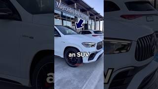 Difference Between SUV and Minivan? 