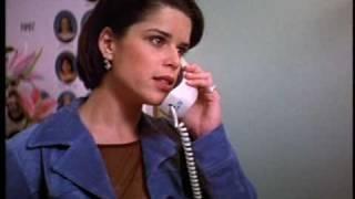 "Scream 2" Trailer