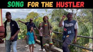 KELLITS CLARENDON JAMAICA- SONG FOR THE HUSTLER