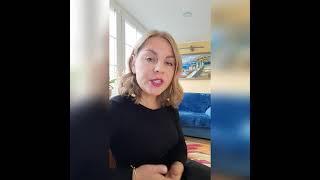 "Господин Никто" - психологический разбор фильма.