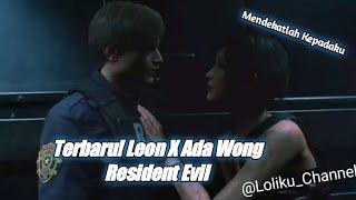 Ketika Situasi Sudah Tidak Ada Zombie Ada Wong Berulah || Anime Viral Tiktok