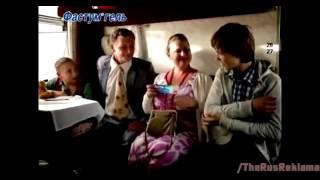 Реклама «Фастум гель» - Жизнь без боли наша цель