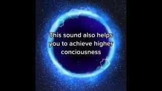 Wake up meme chakra
