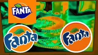 Big Boy Burgers and Shakes Commercial 2017 In Fanta Chorded