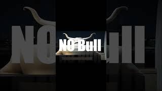 Bull Market  #youtube #edit #3danimation #youtubeshorts  #3dmodeling #shortvideo #camping