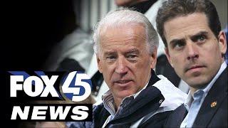 Evidence suggests Twitter, DNC censorship of Hunter Biden laptop story