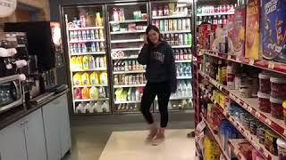 spanish project 2018 belen sanchez