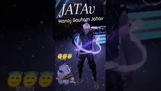 Manoj Gautam Jatav ji  youtube videos