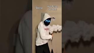 Just one more video 