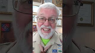 Find Adult Leadership Talent In Your Scouting Unit!