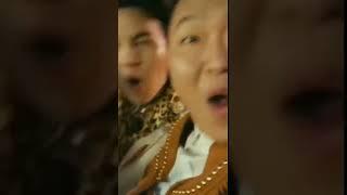Psy _that that (prod.&feat.suga of BTS)