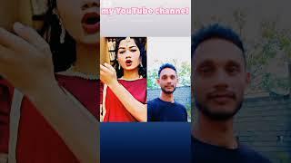Nirmal shot remix video #shortvideo #viral #nirmala