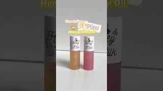 Hai mê từ năm cấp 3 rồi nà  #unboxing #makeup #kbeauty
