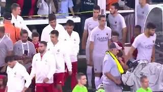 Real_Madrid_vs_AS_Roma_2-1_-_All_Goals___Extended_Highlights_-_Friendly_07_08_20