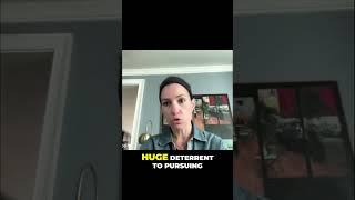 Emotional Distress Claims: Medical Records & Privacy Risks