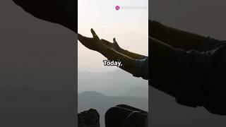 Unshakable Strength - Rise in Faith