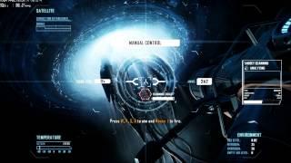 Crysis 3 Ending (1080p Max Settings PC Version)