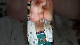 Throat chakra #throatchakrahealing #throatchakra #reiki #healingenergy #reikienergy