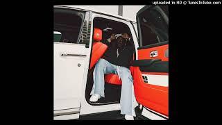 Chief Keef x Shawn Ferrari x Ballout x QuanDaKing Type Beat "Be Selfish"