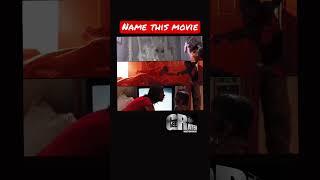 What is the name of this movie? 