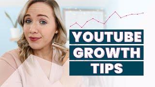 Do THIS Every Week To Grow Your YouTube Channel In 2021