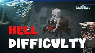 Minecraft Mod | 9 mods to turn your Minecraft into Hell difficulty