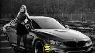 Car Music Mix 69 2Pac,Night Lovell, Bones,& 50Cent, Eddy Baker,Still Cold Gangsta Remix