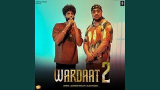 Wardaat 2