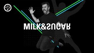 Milk & Sugar Ibiza Classic House Livestream (23.02.2023)