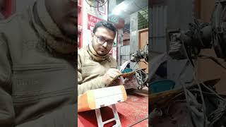 China Ctr Tv No Power Repair