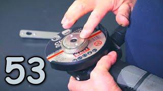 КИТАЙЦЫ СДЕЛАЛИ ТОЛКОВО!! 53 КРУТЫХ ИНСТРУМЕНТА с Aliexpress КРУТЫЕ ТОВАРЫ из КИТАЯ