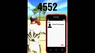 FINELY BOLERO CHEAT CODE  | INDIAN BIKE DRIVING 3D#gaming #shorts