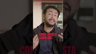 Conoce esta productora de cine con propósito y con rumbo empresarial