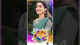 #video Pawan Singh Holi Song #viral #trending #mebditajeet #bhojpuri #public #1stvlogs