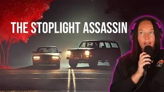 The Stoplight Assassin