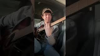 It’s Only Smiles by Periphery Acoustic Nylon Cover #guitar