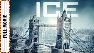 Ice FULL MOVIE | Disaster Movies | Sam Neill | The Midnight Screening