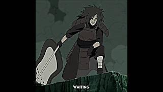 I'LL DEAL WITH YOU LATER 