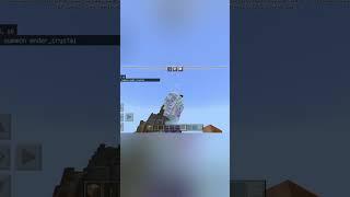 Minecraft: layfhaklar | GAMING UZ