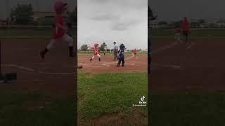 #10u #softball #pitcher #shorts