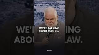 Why Ancient Laws Still Matter in 2025?