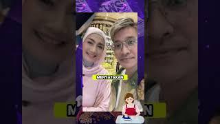 Ruben Onsu dan Desy Ratnasari: "Kami Sahabatan," Bantah Rumor Pacaran #short #ytshort #feed