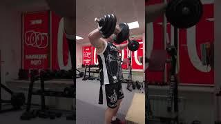 #powerlifting #качки #benchpress #bodybuilding #deadlift #powerbuilder #armlifting #workout #squad