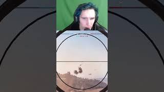 Алло, диспетчер мы падаем. Понял, вычеркиваю | TWITCH: PARALICHEVSKY #Twitch #игры #battlefield5