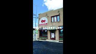 Faye’s Pizza