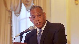 Parks commish: More than 200 parks need sprucing up