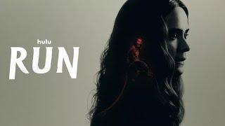 Run - İzle Türkçe dublaj