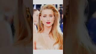 BeautifulAmber Heard@Elle Orlando shorts#Subscribe#Like#Share.